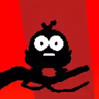 shadobirds ゲーム
